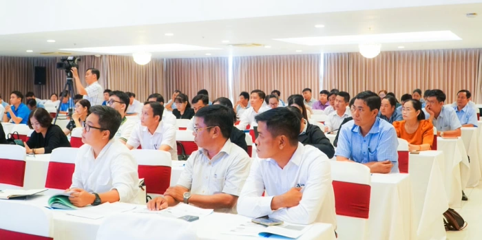 “Chứng nhận Halal- cơ hội xuất khẩu vào các nước Hồi giáo”