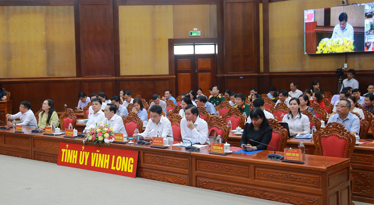 Lễ bế giảng lớp bồi dưỡng nghiệp vụ công tác KT, GS năm 2025.