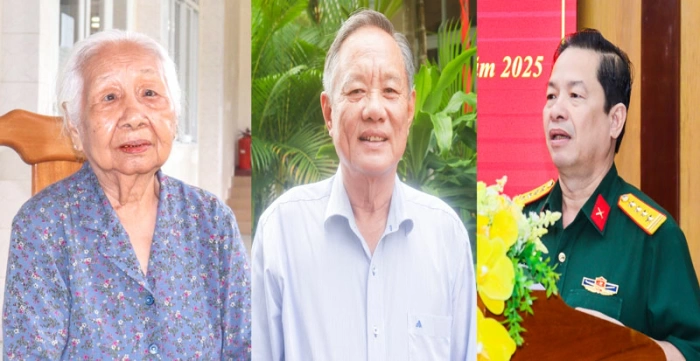 Văn hóa là nền tảng, động lực to lớn cho phát triển nhanh và bền vững đất nước