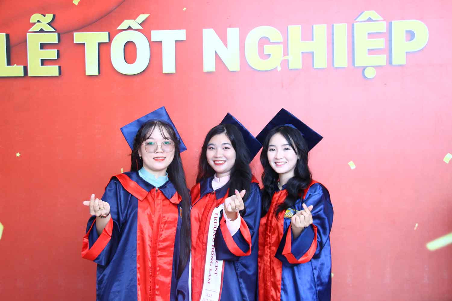 Nguồn nhân lực chất lượng cao là nền tảng phát triển nhanh và bền vững của tỉnh. Ảnh: CAO HUYỀN