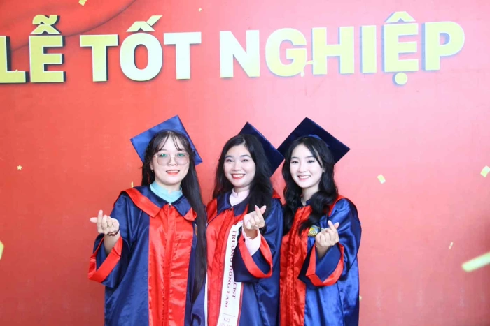 Tập trung nâng cao chất lượng nguồn nhân lực