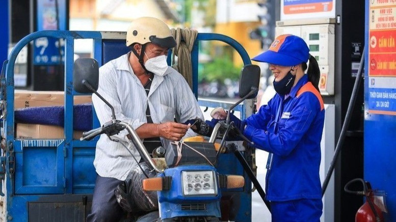 (Ảnh minh họa: VGP)