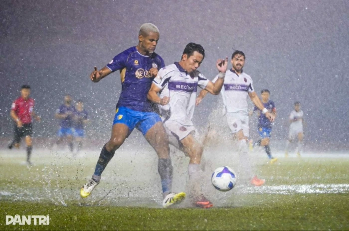 Trận đấu then chốt của mùa giải - Sunderland vs Chelsea Ai đang định đoạt số mệnh mùa giải năm nay?