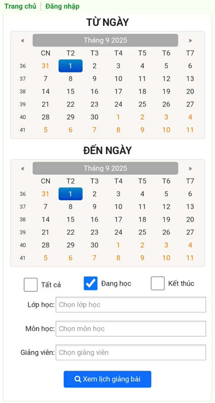 Kỳ 3: Kết quả bước đầu tạo động lực sự phát triển