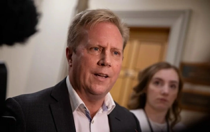 New Zealand, Singapore và Chile thống nhất về việc thiết lập Đối tác Kinh tế xanh