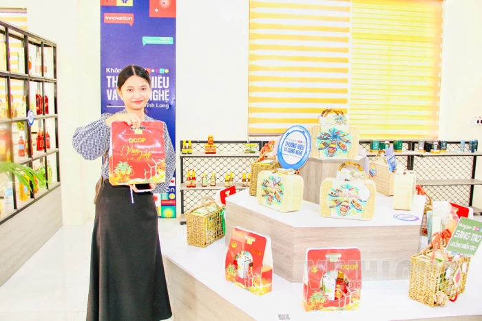 Kỳ 3: Lấy doanh nghiệp làm trung tâm của hệ sinh thái khoa học, công nghệ