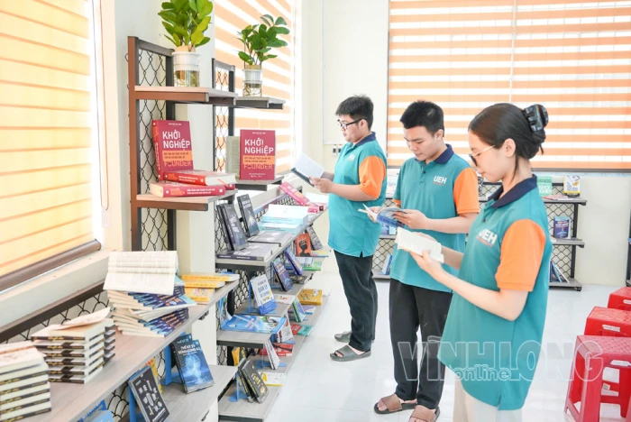 Kỳ cuối: Tăng cường nghiên cứu, chuyển giao và ứng dụng khoa học, công nghệ