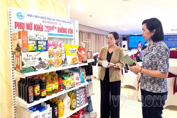 Hướng đến bình đẳng giới thực chất trong hôn nhân và gia đình