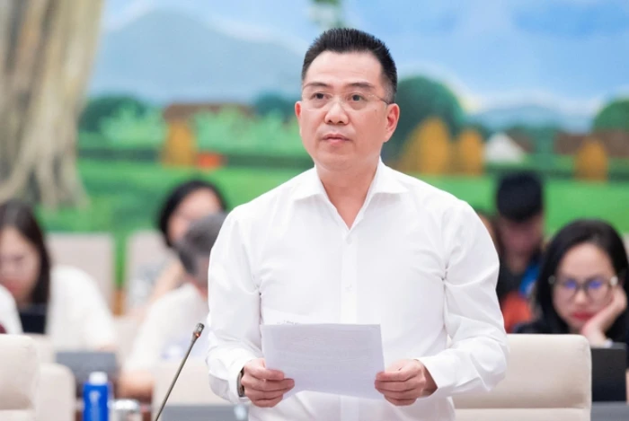 Đề xuất thêm nhiều trường hợp thu hồi đất