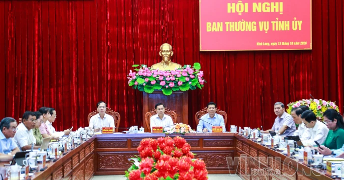 Triển khai các dự án phải tuân thủ pháp luật, phục vụ hiệu quả phát triển kinh tế- xã hội