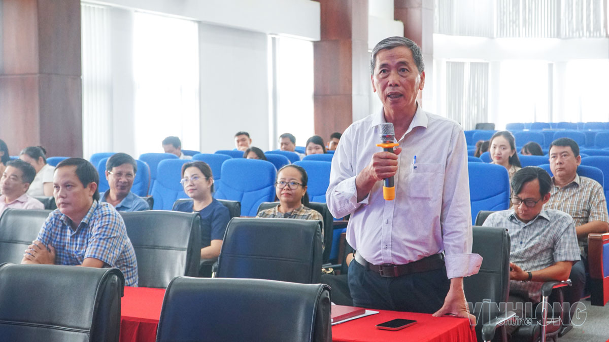 Chia sẻ kinh nghiệm nâng cao chất lượng phóng sự ngắn.