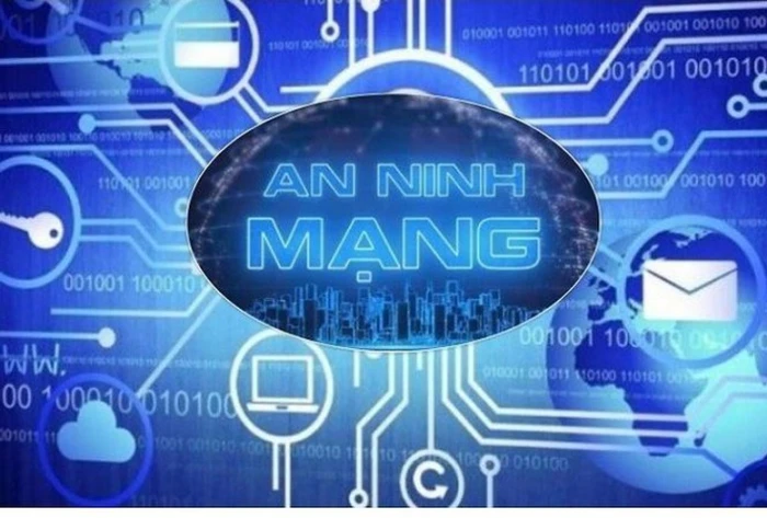 Chỉ số bảo đảm an ninh mạng gồm 03 nhóm tiêu chí và 29 tiêu chí thành phần