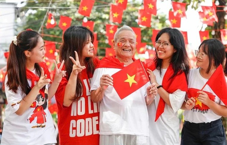 Phó Thủ tướng quyết định phương án nghỉ 07 ngày trong dịp Tết Âm lịch, nghỉ 04 ngày trong dịp lễ Quốc khánh năm 2027 và nghỉ 01 ngày nhân Ngày Văn hóa Việt Nam năm 2026.

