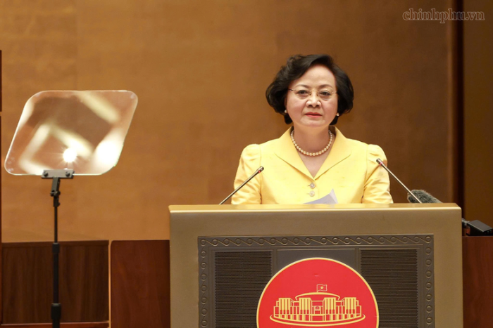 Thiết lập cơ chế nhân tài dẫn dắt nhân tài, khắc phục tình trạng đố kỵ, sợ người giỏi