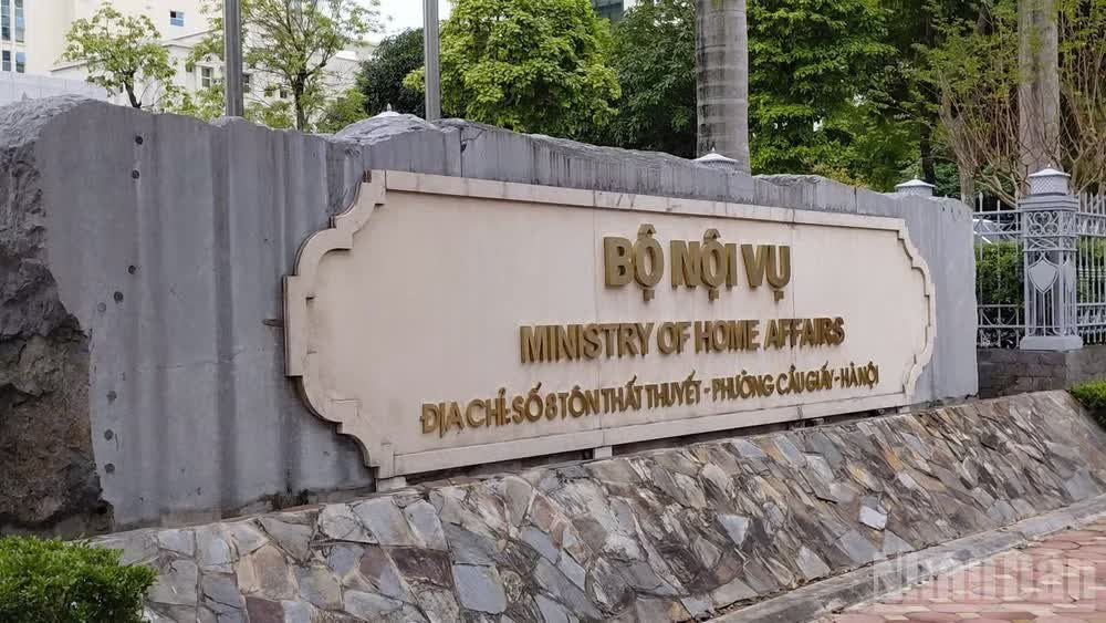(Ảnh: NGÂN ANH)
