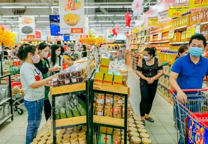 Chỉ đạo, điều hành của Chính phủ, Thủ tướng Chính phủ nổi bật tuần 10-16/10/2026