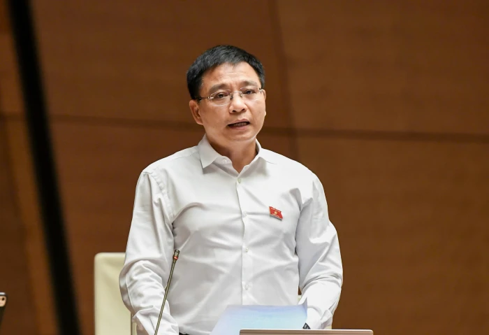 Phó thủ tướng Nguyễn Văn Thắng: Sẽ giảm khoảng 2% giá bán lẻ điện