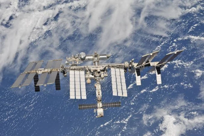 NASA bật đèn xanh cho trạm không gian tư nhân