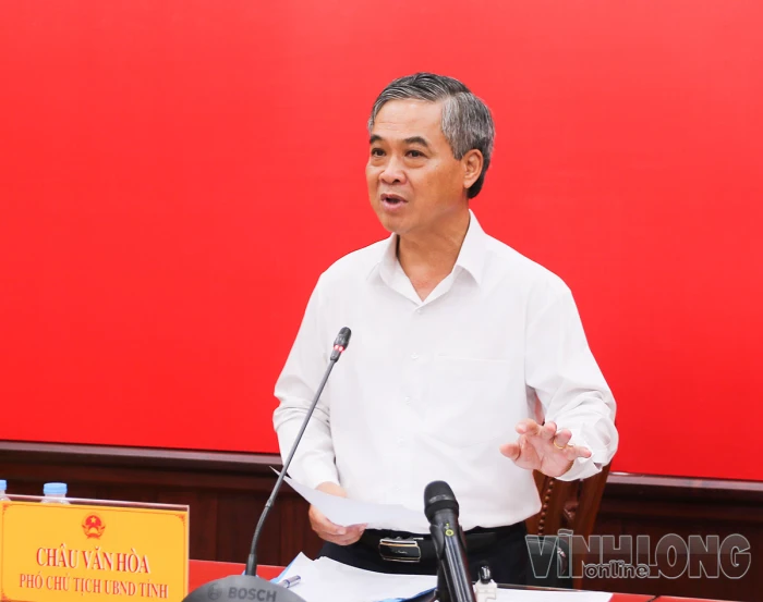 Nâng cao chất lượng bưởi da xanh, đáp ứng tiêu chuẩn xuất khẩu sang Úc
