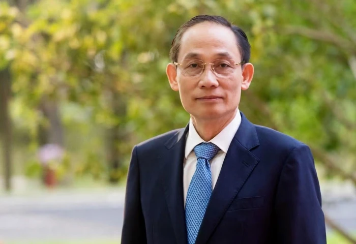 Tạo động lực mới đưa quan hệ Việt Nam - Lào, Việt Nam - Campuchia phát triển sâu sắc, thực chất
