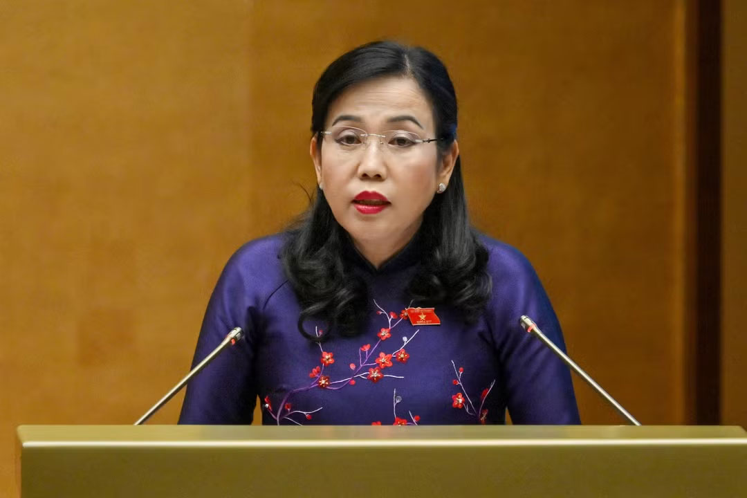 Thẩm tra dự án Luật, Chủ nhiệm Ủy ban Khoa học, Công nghệ và Môi trường của Quốc hội Nguyễn Thanh Hải cho biết, Ủy ban Khoa học, Công nghệ và Môi trường của Quốc hội tán thành sự cần thiết sửa đổi toàn diện Luật An toàn thực phẩm năm 2010.