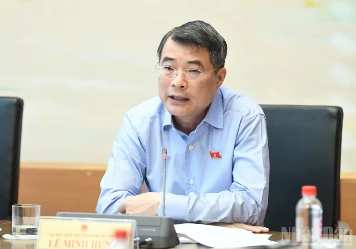 Khai thác tiềm năng kinh tế, đưa văn hóa thực sự trở thành động lực tăng trưởng