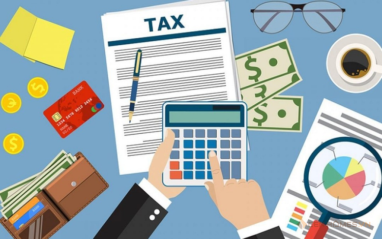 Dù đã hoàn thành rà soát 95,57% trong tổng số 3.372.799 tờ khai cần kiểm tra, công tác quản lý thuế sử dụng đất phi nông nghiệp vẫn còn một số bất cập
