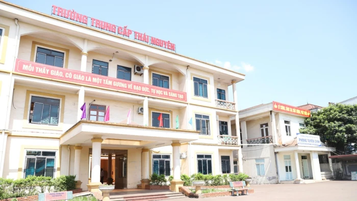 Gỡ vướng, thúc đẩy khai thác nhà, đất dôi dư sau sắp xếp bộ máy