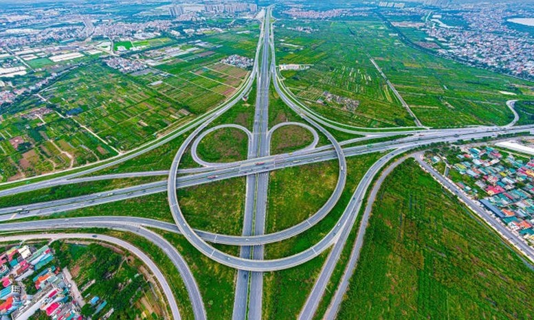 Quy định mới về quản lý, tính hao mòn, trích khấu hao tài sản kết cấu hạ tầng

