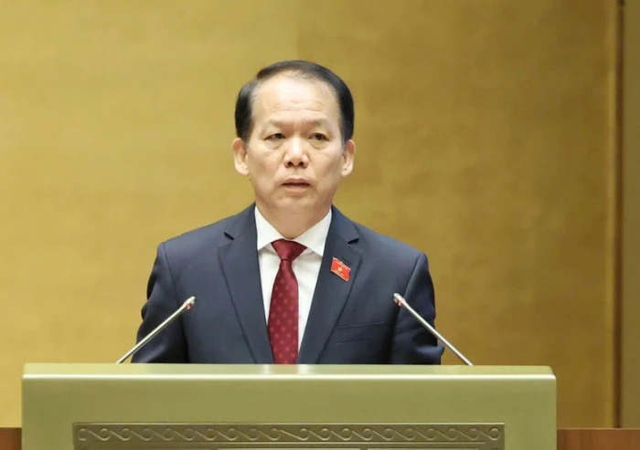 Tháo gỡ các 'điểm nghẽn' về thể chế, giải phóng nguồn lực đất đai cho phát triển kinh tế - xã hội