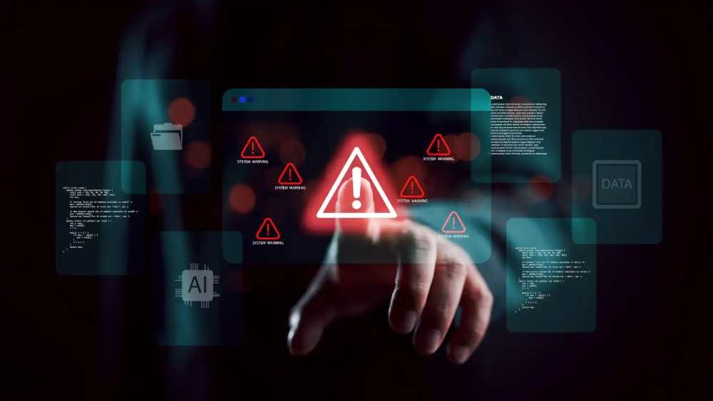 Người dùng cần chuẩn bị những kiến thức để bảo vệ mình trong khi mua sắm.
