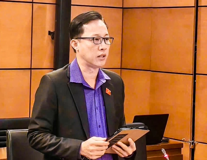 Kiến nghị tháo gỡ vướng mắc trong chuyển mục đích sử dụng đất