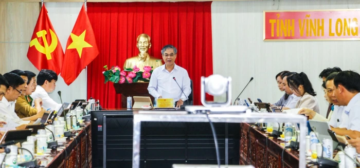 Hỗ trợ, hướng dẫn 100% người dân, doanh nghiệp nộp hồ sơ, thanh toán trực tuyến