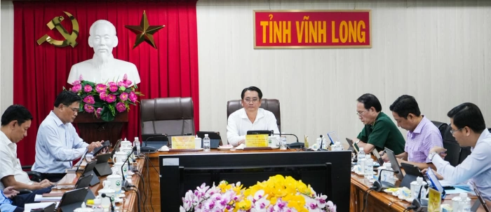 Gỡ thẻ vàng IUU là cấp bách, quan trọng, không thể kéo dài thêm