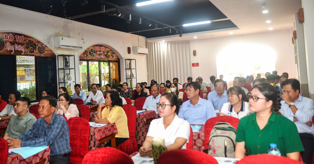 nên néue chỉnh quá nó 