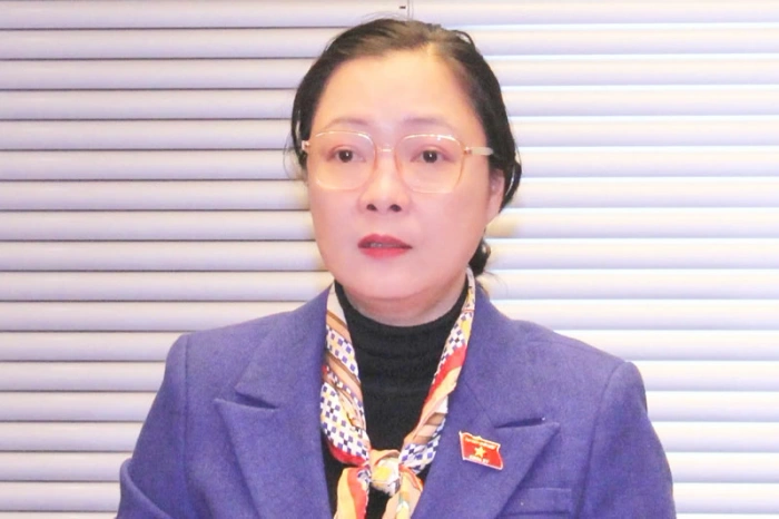 Đẩy mạnh xã hội hóa công tác cai nghiện và hỗ trợ tái hòa nhập cộng đồng