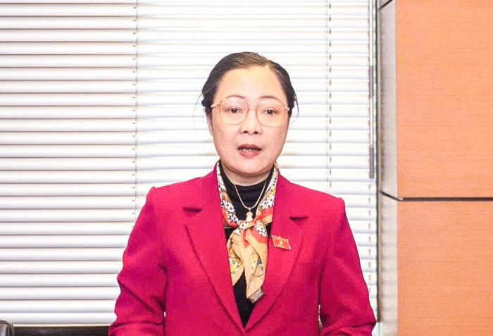 Nâng cao hiệu quả công tác hội nhập quốc tế