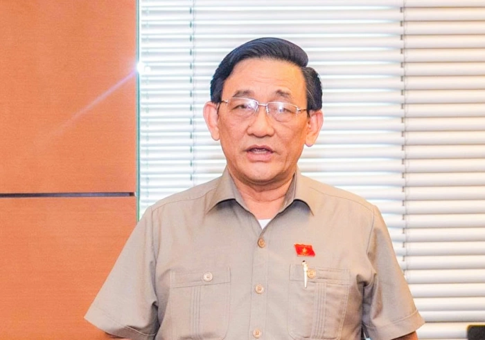 Hoàn thiện cơ chế, chính sách đặc thù, nâng cao hiệu quả hội nhập quốc tế