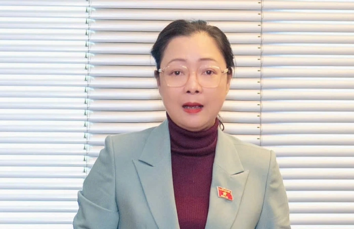 Hiện đại hóa, nâng cao chất lượng giáo dục và đào tạo là cấp bách, mang tính chiến lược