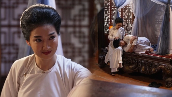 Cuộc Chiến Hào Môn: Em trai song sinh của Hiếu Đôn xuất hiện, bà Trà “lên ruột” vì con hầu có thai với…ông chủ