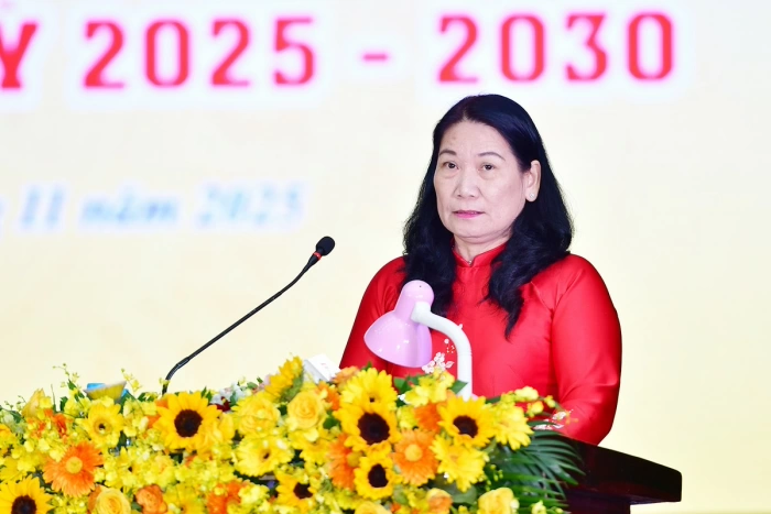 Tăng cường hiệu quả phối hợp giữa UBND tỉnh và Ủy ban MTTQ Việt Nam tỉnh Vĩnh Long trong giai đoạn mới