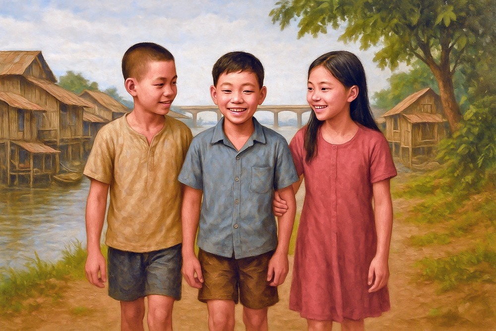 Ảnh minh họa: AI