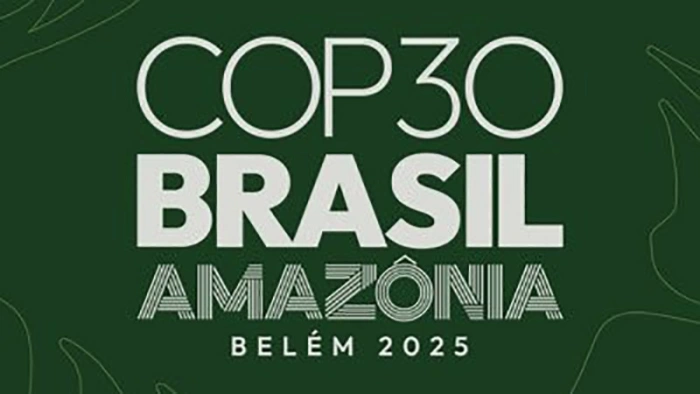 COP30 - Phép thử về tinh thần đoàn kết