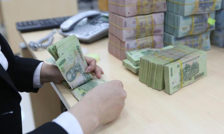 Điều chỉnh dự toán và kế hoạch đầu tư công vốn ngân sách trung ương năm 2025.