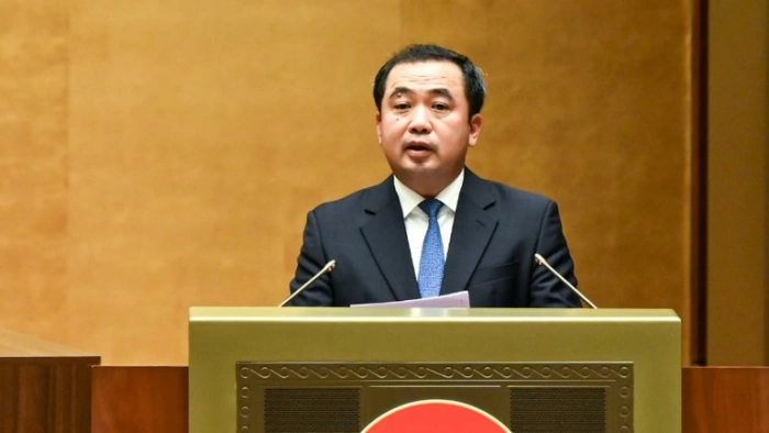 Đề xuất áp dụng bảng giá đất thay giá đất cụ thể khi bồi thường về đất