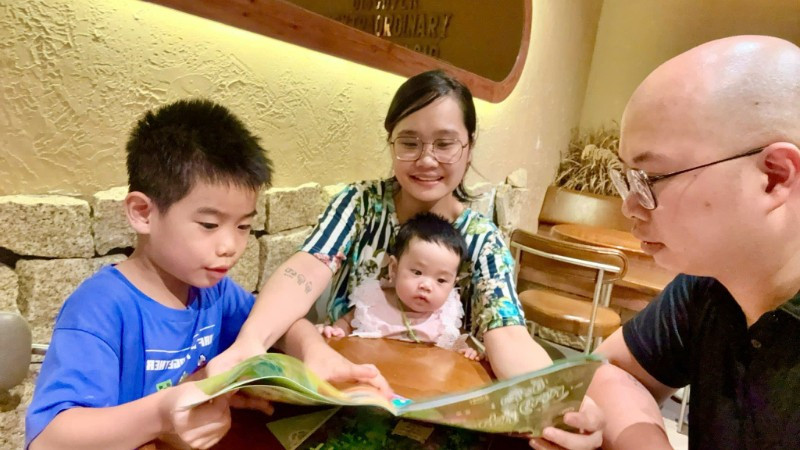 Luật Thuế thu nhập cá nhân (sửa đổi) sẽ được Chính phủ trình Quốc hội khóa XV vào ngày 4/11/2025.