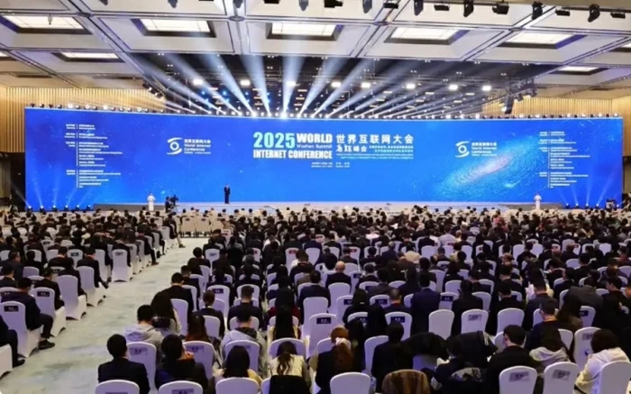 Tập đoàn Jingdong Trung Quốc xây trạm giao hàng không người đầu tiên trên thế giới