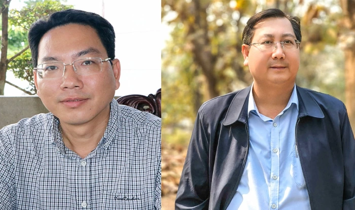 Định hướng phát triển nhanh, bền vững và xây dựng nông thôn mới