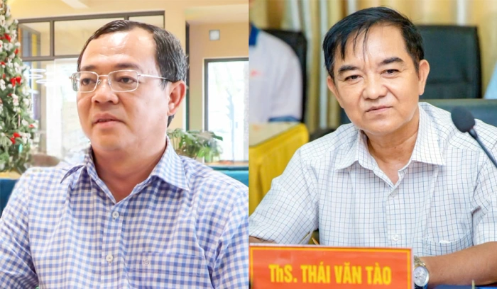 Phát triển kinh tế tư nhân và khoa học, công nghệ