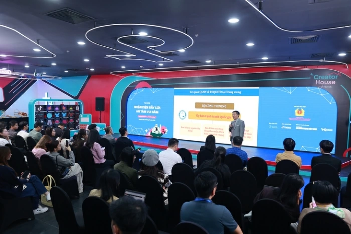 Làm gì khi nhận được cuộc gọi video từ 'công an' giả mạo?